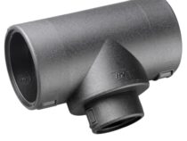 TPS080808