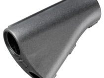 YPS101010