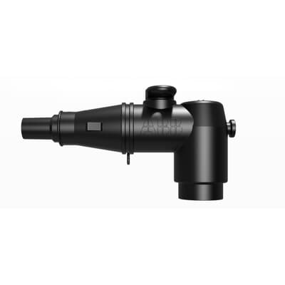 ESE25JAG ELBOW 250A UP TO 24KV ADAPTER G - Image 2