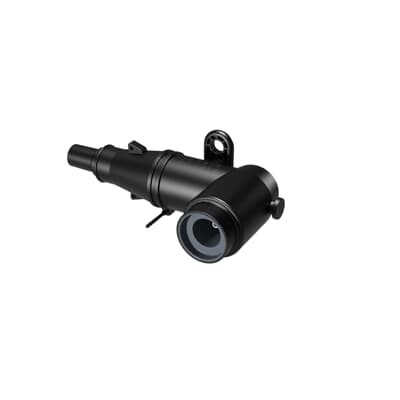 ESE25JAG ELBOW 250A UP TO 24KV ADAPTER G - Image 3