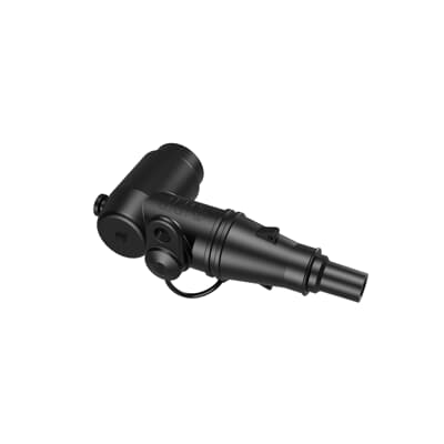 ESE25JAG ELBOW 250A UP TO 24KV ADAPTER G - Image 4