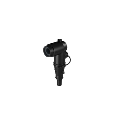 ESE25JAG ELBOW 250A UP TO 24KV ADAPTER G - Image 5