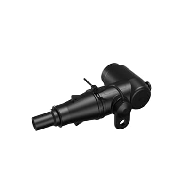 ESE25JAG ELBOW 250A UP TO 24KV ADAPTER G - Image 6