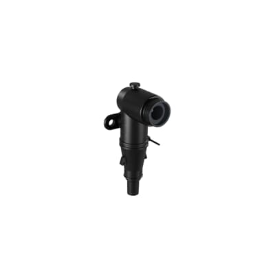 ESE25JAG ELBOW 250A UP TO 24KV ADAPTER G