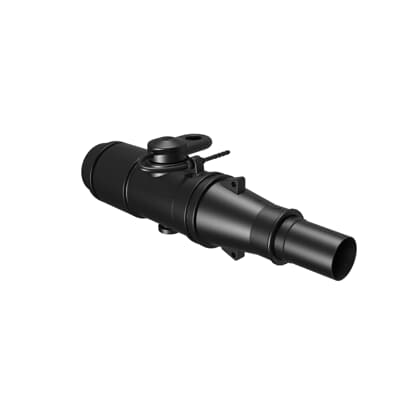 ESS25JAF STRAIGHT 250A UP TO 24KV ADAPTER F - Image 5