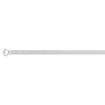 TY527MR 120LB 13 IN CABLE TIE