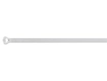 TYB25M-CABLE TIE 50LB 7IN