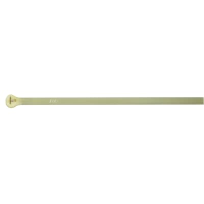 TYH232M CABLE TIE 18LB 8IN