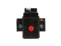 WB75-A, 24V -