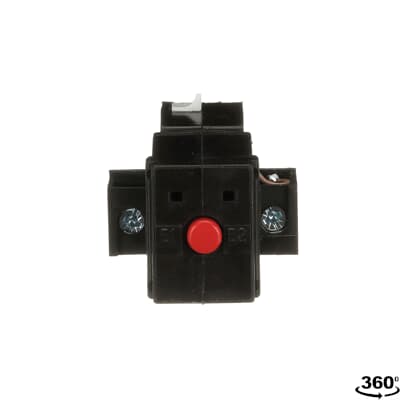 WB75-A, 24V -