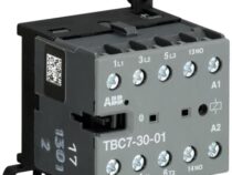 TBC7-30-01-32DC -