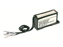 RC-EH 300/415,110-415 VAC-