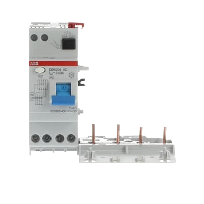 2CSB204001R1400-removebg-preview img