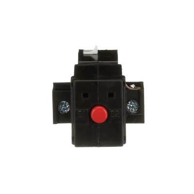 FPTN372726R1001-removebg-preview img