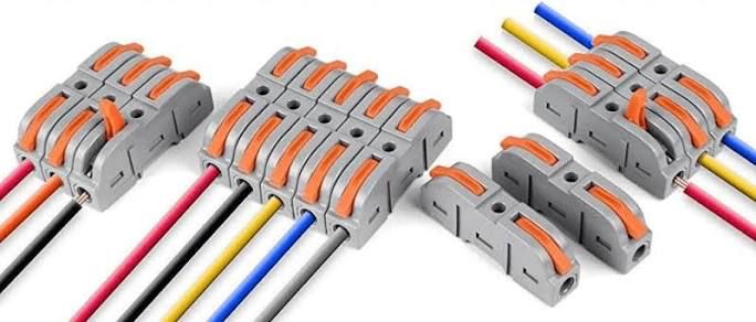 Cable Management Solutions: A Practical Guide to Wiring Accessories for Industrial Projects