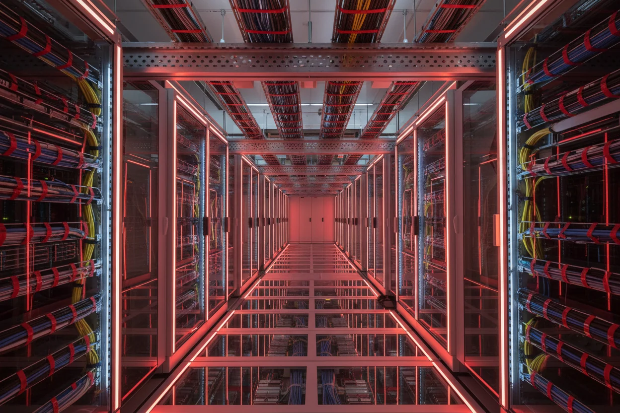 Terminal Blocks & Connectors: Choosing Reliable Components for Panel Building