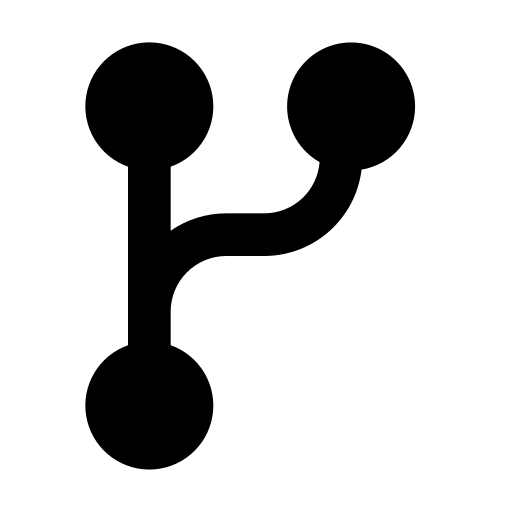 code-branch