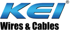 logo img