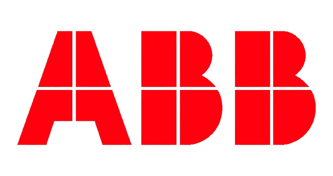 abbA-removebg-preview
