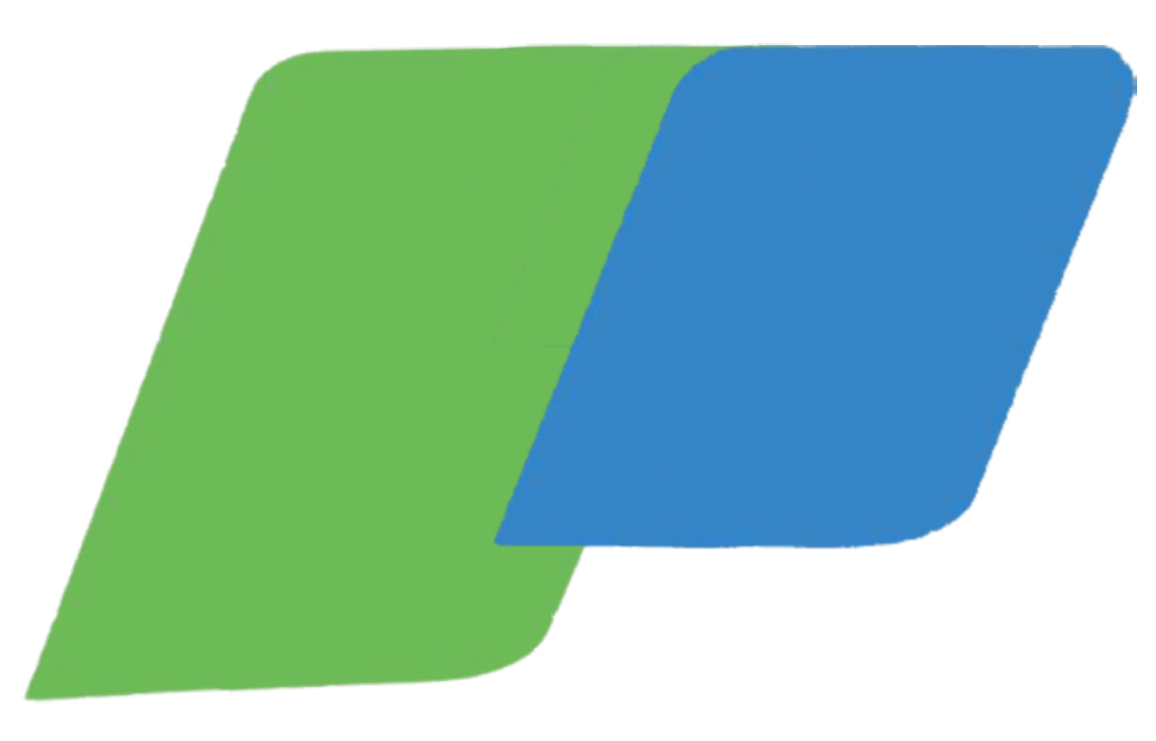 logo_a1 (3)
